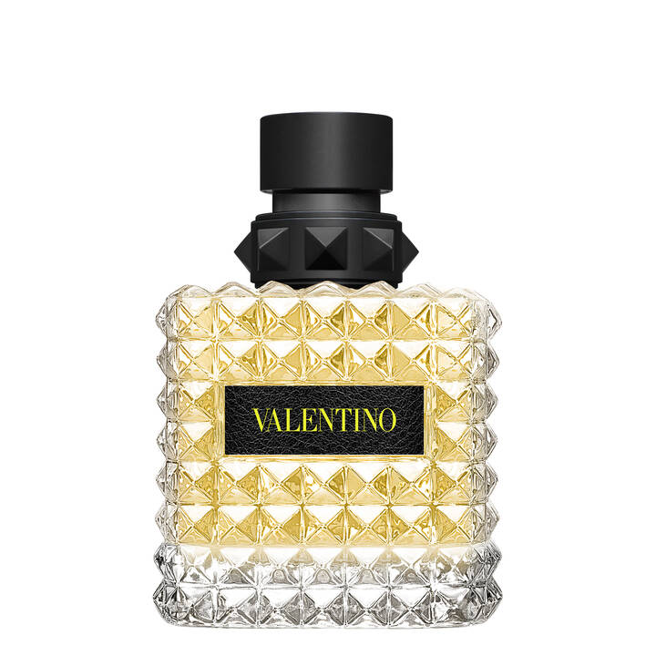 Valentino - Born In Roma Donna Yellow Dream - EDP