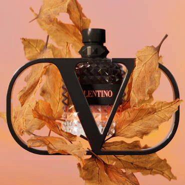 Valentino - Born In Roma Coral Fantasy Uomo - EDT