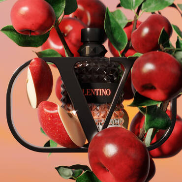 Valentino - Born In Roma Coral Fantasy Uomo - EDT