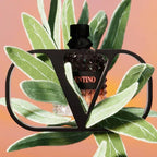 Valentino - Born In Roma Coral Fantasy Uomo - EDT