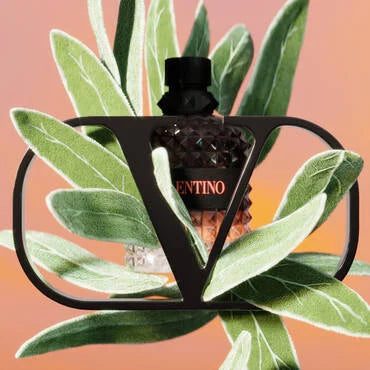 Valentino - Born In Roma Coral Fantasy Uomo - EDT