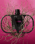 Valentino - Born In Roma Extradose Uomo - Edp