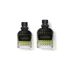Valentino - Born In Roma Green Stravaganza Uomo - EDT