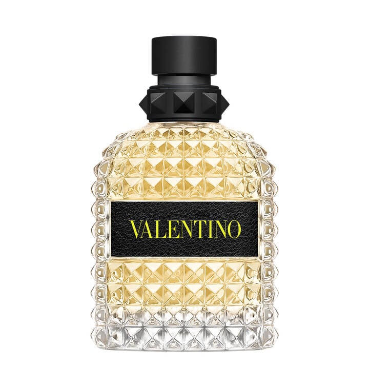 Valentino - Born In Roma Yellow Dream Uomo - EDT