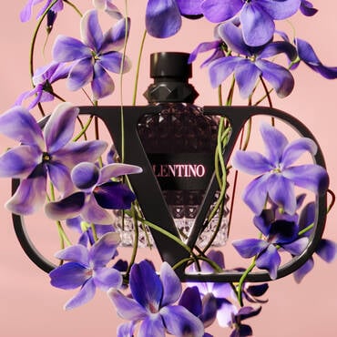 Valentino - Born in Roma Uomo - EDT