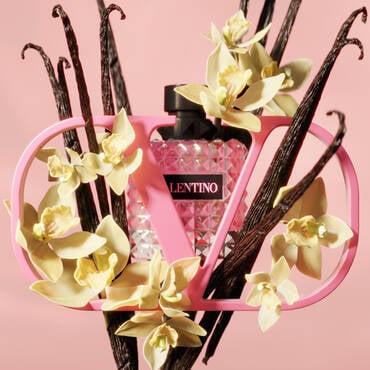 Valentino - Born In Roma Donna - EDP