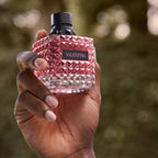 Valentino - Born In Roma Donna - EDP