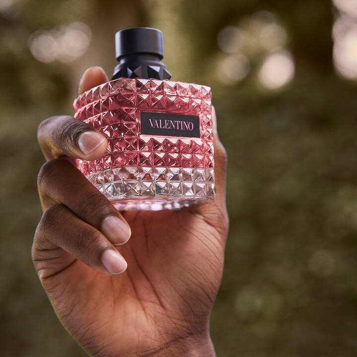 Valentino - Born In Roma Donna - EDP