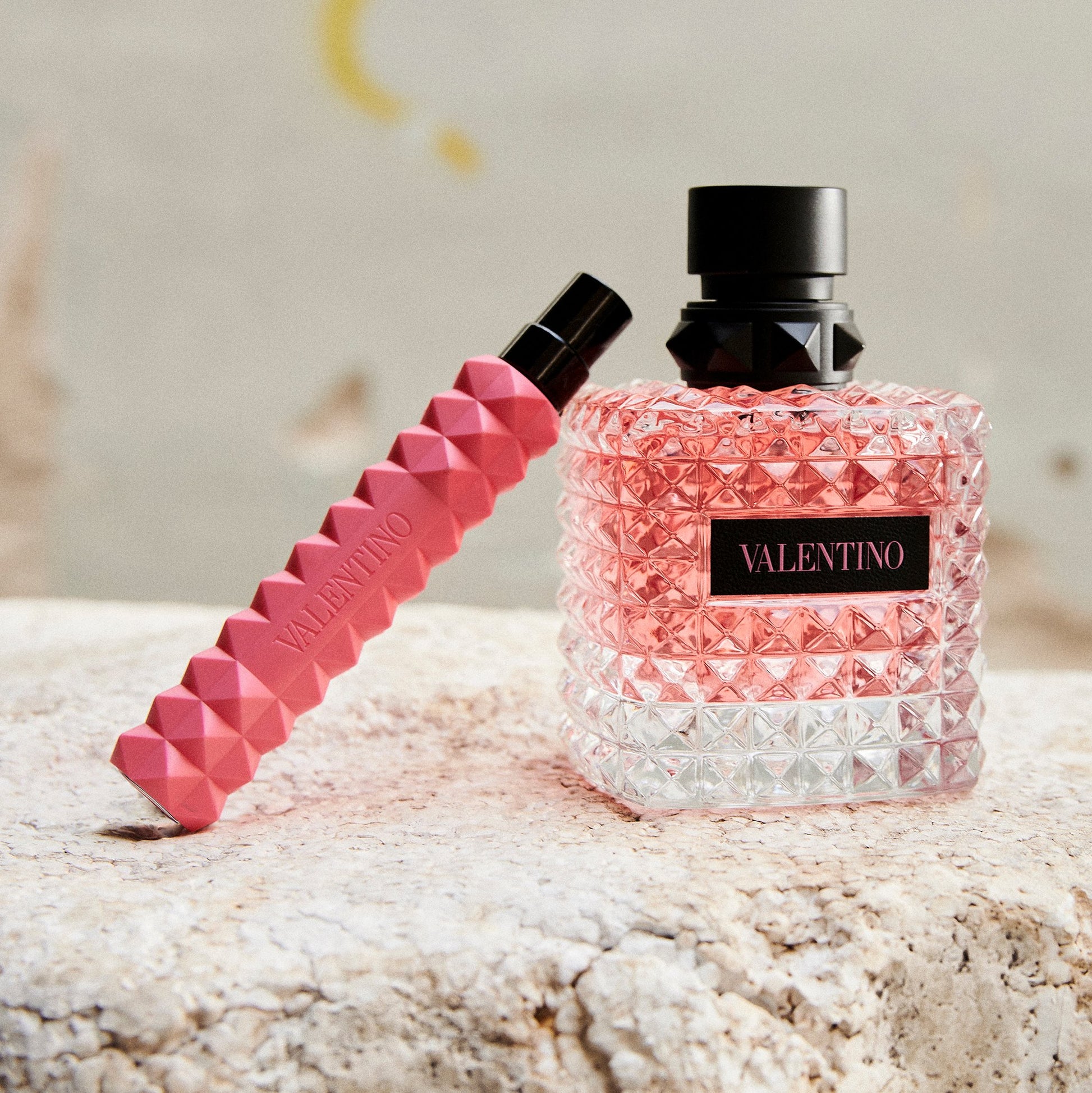 Valentino - Born In Roma Donna - EDP