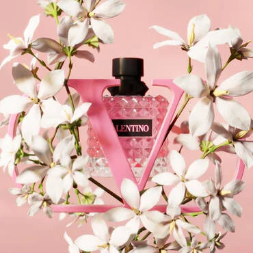 Valentino - Born In Roma Donna - EDP