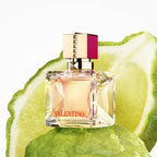 Valentino - Voce Viva - EDP