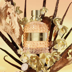 Valentino - Born In Roma The Gold Uomo - EDP