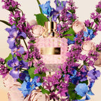 Valentino - Donna - EDP