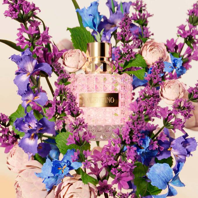 Valentino - Donna - EDP