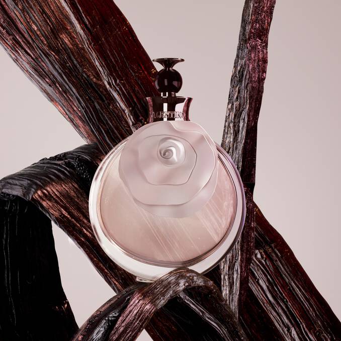 Valentino - Valentina - EDP