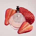 Valentino - Valentina - EDP