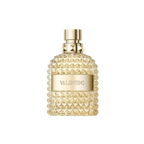 Valentino - Born In Roma The Gold Uomo - EDT