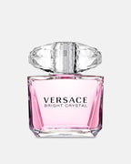 Versace - Bright Crystal Parfum - EDP
