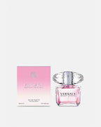 Versace - Bright Crystal Parfum - EDP