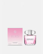 Versace - Bright Crystal Parfum - EDP