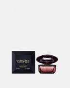 Versace - Crystal Noir - EDT