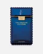 Versace - Eau Fraîche Extrême  - EDP