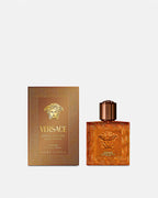 Versace - Eros Najim Parfum - Parfum