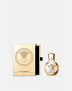 Versace - Eros Pour Femme - EDP