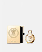 Versace - Eros Pour Femme - EDP