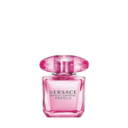 Versace - Bright Crystal Absolu - EDP