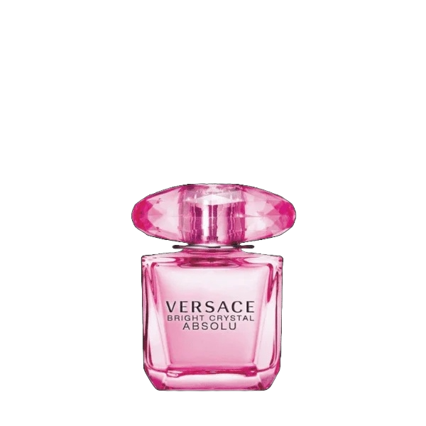 Versace - Bright Crystal Absolu - EDP