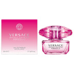 Versace - Bright Crystal Absolu - EDP