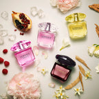 Versace - Bright Crystal Absolu - EDP