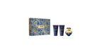 Versace - Dylan Blue Pour Femme gavesæt  - EDP