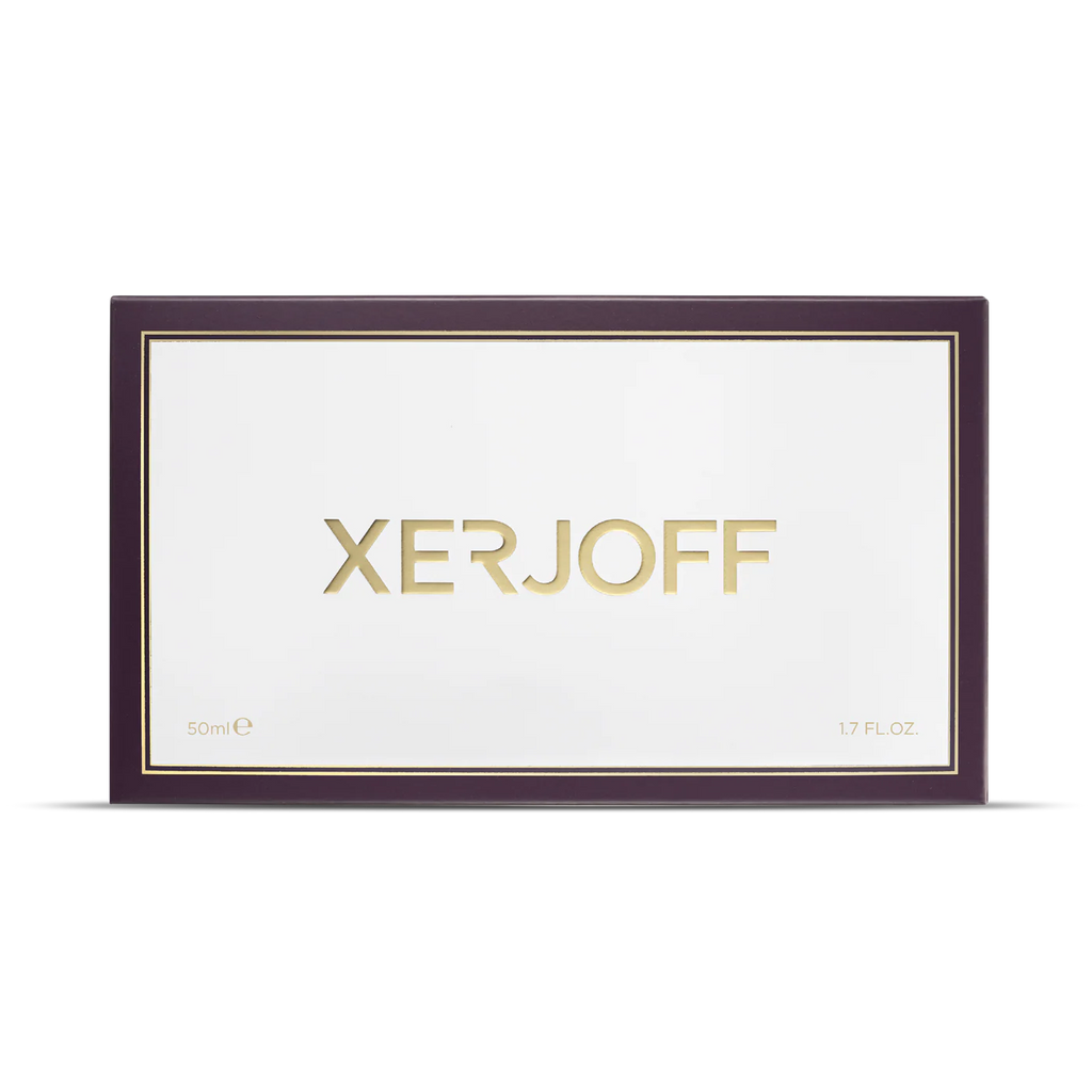Xerjoff - Uden - EDP