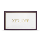 Xerjoff - Uden - EDP