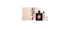 Yves Saint Laurent - Black Opium gavesæt - EDP