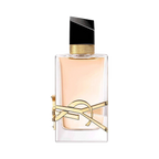Yves Saint Laurent - Libre - EDT