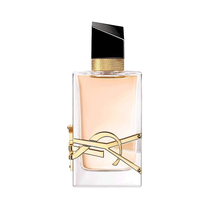 Yves Saint Laurent - Libre - EDT