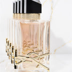 Yves Saint Laurent - Libre - EDT