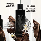 Yves Saint Laurent - MYSLF - EDP