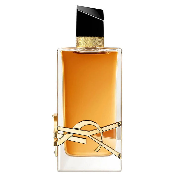Yves Saint Laurent - Libre Intense - EDP
