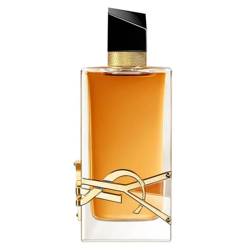 Yves Saint Laurent - Libre Intense - EDP