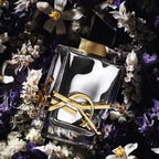 Yves Saint Laurent - Libre L'Absolu Platine -EDP