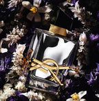 Yves Saint Laurent - Libre L'Absolu Platine -EDP