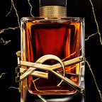 Yves Saint Laurent - Libre Le Parfum - EDP
