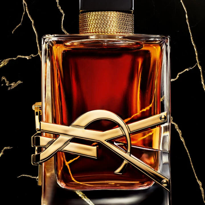 Yves Saint Laurent - Libre Le Parfum - EDP