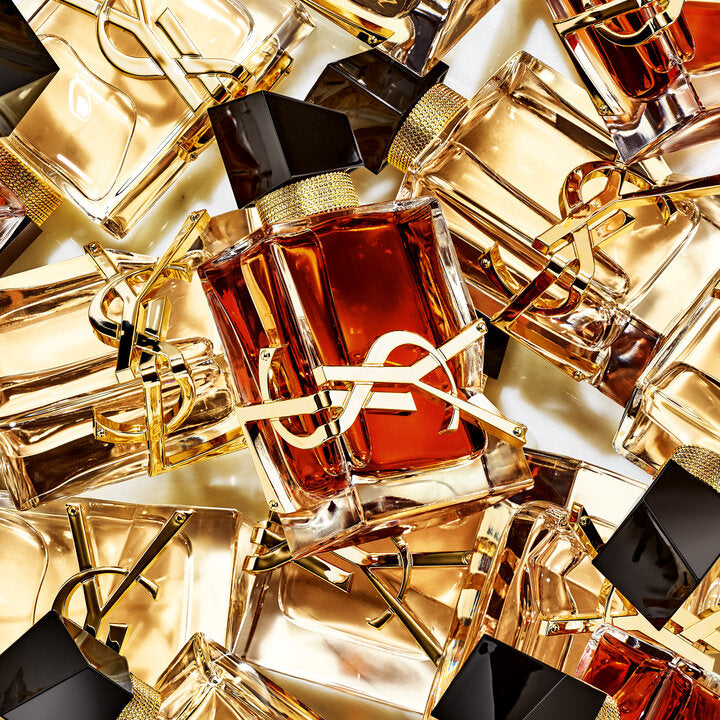 Yves Saint Laurent - Libre Le Parfum - EDP
