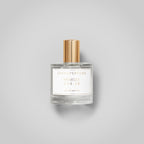 ZarkoPerfume – MOLéCULE 234.38  - EDP