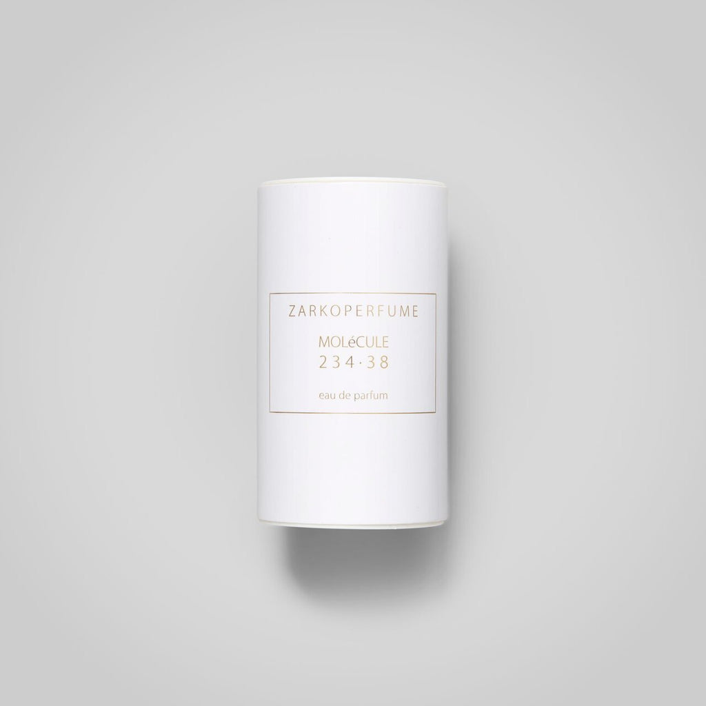 ZarkoPerfume – MOLéCULE 234.38  - EDP